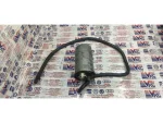 0450906288 | Mazot Filtresi | VW Bora, Golf, Jetta - Audi A3, A4 - Seat Leon - 1