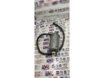 0450906288 | Mazot Filtresi | VW Bora, Golf, Jetta - Audi A3, A4 - Seat Leon - 2