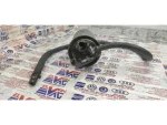 0450906288 | Mazot Filtresi | VW Bora, Golf, Jetta - Audi A3, A4 - Seat Leon - 3