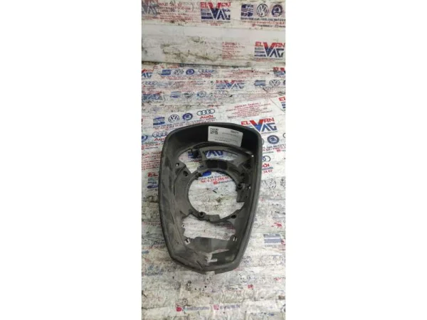 8V0857239 | Sol Dış Dikiz Aynası Çerçevesi | Audi A3, RS 3 VAG