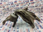 7E0199370L | VW Transporter Arka Motor Takozu - 2