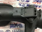 0281002976 | Manifold Basınç Sensörü | VW Amarok, Caddy - Audi A1, A3 - Seat Alhambra, Altea - 1