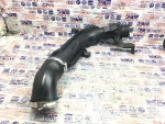 0281002976 | Manifold Basınç Sensörü | VW Amarok, Caddy - Audi A1, A3 - Seat Alhambra, Altea - 2