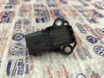 0281002976 | Manifold Basınç Sensörü | VW Amarok, Caddy - Audi A1, A3 - Seat Alhambra, Altea - 1