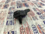 0281002976 | Manifold Basınç Sensörü | VW Amarok, Caddy - Audi A1, A3 - Seat Alhambra, Altea - 2