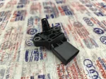 0281002976 | Manifold Basınç Sensörü | VW Amarok, Caddy - Audi A1, A3 - Seat Alhambra, Altea - 3