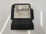 4H0959655C | Airbag Beyni | Audi A6, A7, A8 - 1