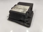 4H0959655C | Airbag Beyni | Audi A6, A7, A8 - 2