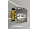 4H0959655C | Airbag Beyni | Audi A6, A7, A8 - 3