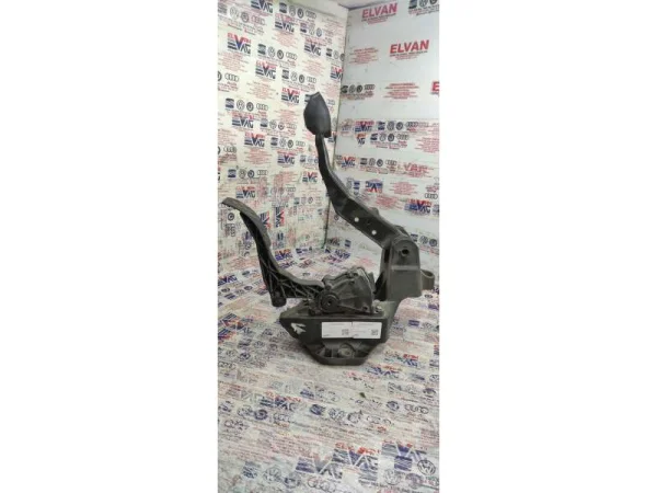 6R1723058 | Fren Pedalı VAG