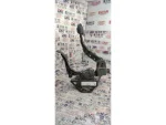 6R1723058 | Fren Pedalı - 1