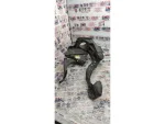 6R1723058 | Fren Pedalı - 2