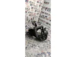 6R1723058 | Fren Pedalı - 3