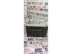 7H0035152J | Teyp - 1