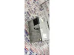 7H0035152J | Teyp - 3