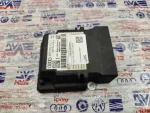 4H0959655H | Airbag Beyni | Audi A6, A7, A8 - 2
