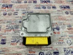 4H0959655H | Airbag Beyni | Audi A6, A7, A8 - 3