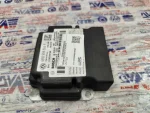 6R0959655E | Airbag Beyni | VW Polo - Seat Ibiza - Skoda Fabia, Roomster - 2