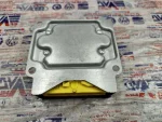 6R0959655E | Airbag Beyni | VW Polo - Seat Ibiza - Skoda Fabia, Roomster - 3