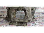 8K0253663B | Egzoz Askı Lastiği | Audi A5, Q5 - 3