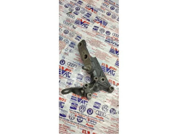 059103390E | Motor Taşıma Askısı | Audi A4, A6, A7 VAG