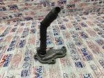 059121484L | Su Flanşı | Audi A5, A6, A7, A8, Q7, Q8 - 2