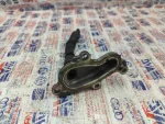 059121484L | Su Flanşı | Audi A5, A6, A7, A8, Q7, Q8 - 3