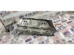 06F971501C | Yağ Borusu Sabitleme Braketi | VW CC, Eos - Audi A1, A3 - Seat Altea, Leon - 2