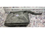030129607AS | VW Polo Hava Filtresi Kutusu - 1