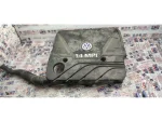 030129607AS | VW Polo Hava Filtresi Kutusu - 2