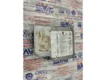 1C0909605A | Airbag Beyni | VW Bora, Golf, Jetta, New Beetle, Polo - Seat Leon - 1