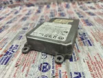 1C0909605A | Airbag Beyni | VW Bora, Golf, Jetta, New Beetle, Polo - Seat Leon - 2