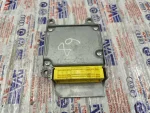 1C0909605A | Airbag Beyni | VW Bora, Golf, Jetta, New Beetle, Polo - Seat Leon - 3