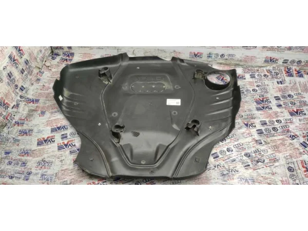 059103925BE | Motor Üst Kapağı VAG