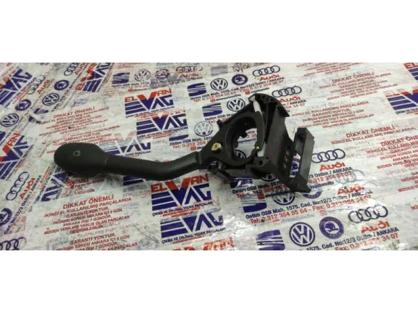 6K5953519B | Ön Silecek Salıncak | VW Caddy, Polo - Seat Cordoba, Inca, Toledo VAG