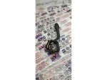 6K5953519B | Ön Silecek Salıncak | VW Caddy, Polo - Seat Cordoba, Inca, Toledo - 3