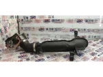 1K0145762HS | İntercooler Hortumu - 1