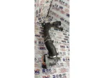 1K0145762HS | İntercooler Hortumu - 2