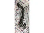 1K0145762HS | İntercooler Hortumu - 3