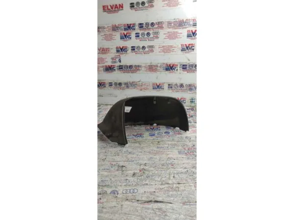 7E1857528F | Sağ Dış Ayna Kapağı | VW Amarok, Transporter VAG