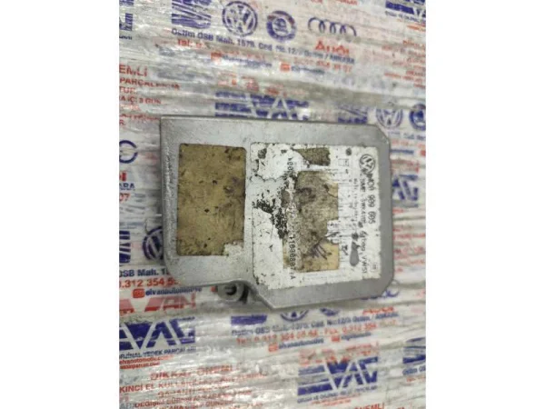 1C0909605 | Airbag Beyni VAG