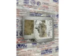 1C0909605 | Airbag Beyni - 1