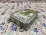 1C0909605 | Airbag Beyni - 2
