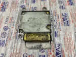1C0909605 | Airbag Beyni - 3