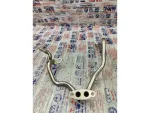 05E121497E | Turbo Soğutma Suyu Hortumu | VW Caddy, Golf - Audi A1, A3 - Seat Arona, Ateca - 3