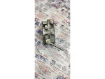 6NW008412 | Elektronik Turbo Aktüatörü - 1