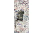 6NW008412 | Elektronik Turbo Aktüatörü - 2