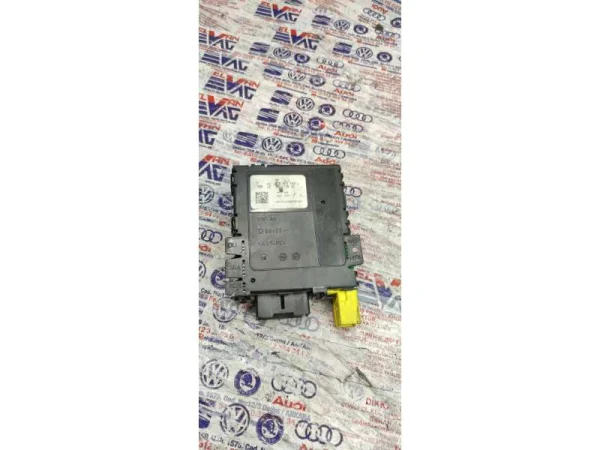 3C0953549L | Direksiyon Kolon Modülü VAG