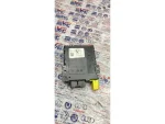 3C0953549L | Direksiyon Kolon Modülü - 1