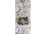 3C0953549L | Direksiyon Kolon Modülü - 2